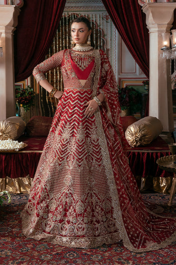 Imrozia Premium IB-54 Zeenat Online Shopping